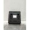 Recambio de modulo confort para seat mii (kf1, ke1) 1.0 referencia OEM IAM 1S0937084 10090687 