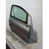 Recambio de puerta delantera derecha para toyota auris luna referencia OEM IAM  5P 2006