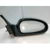 Recambio de retrovisor derecho para hyundai sonata (y4) 2.0i 16v gls (2002) referencia OEM IAM   ELECTRICO
