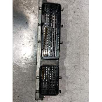 CENTRALITA MOTOR UCE 8966174040 2120004831 