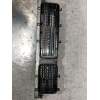 Recambio de centralita motor uce para toyota iq básico referencia OEM IAM 8966174040 2120004831 