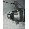 Recambio de motor arranque para renault clio iv business referencia OEM IAM M000TD0372ZE 2300055R 
