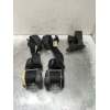 Recambio de juego cinturones trasero para jeep cherokee (kj) 2.8 crd 4x4 referencia OEM IAM  5P 2001