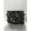 Recambio de electroventilador para dacia sandero ii (b8_) tce 90 (b8m1, b8ma) referencia OEM IAM 214818009R  2012