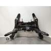 Recambio de puente delantero para bmw x1/ix1 u11 x1 sdrive18d referencia OEM IAM 883633605 CUNA 