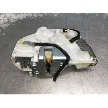 MOTOR CIERRE CENTRALIZADO DELANTERO DERECHO 5P 2005