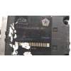 Recambio de abs para chrysler stratus berlina (ja) 2.0 cat referencia OEM IAM 25094602943 25020409564 04686704AD