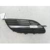 Recambio de rejilla delantera para nissan almera tino (v10m) 2.2 16v turbodiesel cat referencia OEM IAM   