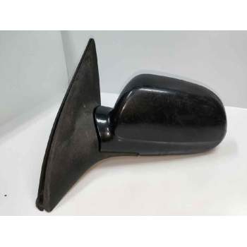 RETROVISOR IZQUIERDO ELECTRICO