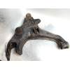 Recambio de brazo suspension inferior delantero izquierdo para hyundai terracan (hp) 2.9 crdi gls referencia OEM IAM   