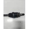 Recambio de transmision trasera derecha para subaru legacy familiar/outback b13 (bp) 2.0 diesel cat referencia OEM IAM   