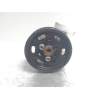 Recambio de bomba direccion para skoda octavia berlina (1u2) 1.8 20v turbo referencia OEM IAM   