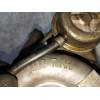 Recambio de turbocompresor para peugeot 406 berlina (s1/s2) 2.0 hdi cat referencia OEM IAM 9639563080  