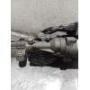 Recambio de cremallera direccion para kia optima (jf) 1.7 crdi referencia OEM IAM 57700D4100 D457742000 D457742000 D457700100