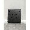 Recambio de modulo confort para seat mii (kf1, ke1) 1.0 referencia OEM IAM 1S0937084 10090687 