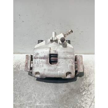 PINZA FRENO DELANTERA IZQUIERDA 0D339 