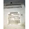 Recambio de sistema audio / radio cd para citroën xsara (n1) 2.0 hdi 90 referencia OEM IAM 96489096XT CL054730413883G 2001