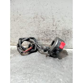 MODULO ENCENDIDO 