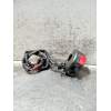 Recambio de modulo encendido para kawasaki ninja zx-6 r/rr referencia OEM IAM   