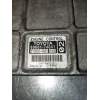 Recambio de centralita motor uce para toyota iq básico referencia OEM IAM 8966174040 2120004831 