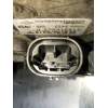 Recambio de electroventilador para dacia sandero ii (b8_) tce 90 (b8m1, b8ma) referencia OEM IAM 214818009R  2012
