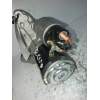 Recambio de motor arranque para renault clio iv business referencia OEM IAM M000TD0372ZE 2300055R 
