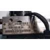 Recambio de abs para chrysler stratus berlina (ja) 2.0 cat referencia OEM IAM 25094602943 25020409564 04686704AD