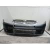 Recambio de paragolpes delantero para citroën c4 i (lc_) 1.6 hdi referencia OEM IAM  VER FOTOS 2004