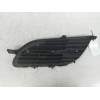 Recambio de rejilla delantera para nissan almera tino (v10m) 2.2 16v turbodiesel cat referencia OEM IAM   