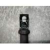Recambio de bobina encendido para peugeot 207 sport referencia OEM IAM 0221504470 864768901 