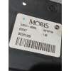 Recambio de cremallera direccion para kia optima (jf) 1.7 crdi referencia OEM IAM 57700D4100 D457742000 D457742000 D457700100