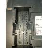Recambio de modulo confort para seat mii (kf1, ke1) 1.0 referencia OEM IAM 1S0937084 10090687 