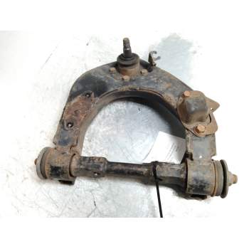 BRAZO SUSPENSION SUPERIOR DELANTERO DERECHO 