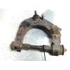 Recambio de brazo suspension superior delantero derecho para hyundai terracan (hp) 2.9 crdi gls referencia OEM IAM   