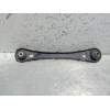 Recambio de brazo suspension superior trasero derecho para audi a6 allroad quattro (4fh) referencia OEM IAM 4F0501529C  