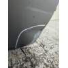 Recambio de puerta delantera derecha para toyota auris luna referencia OEM IAM  5P 2006