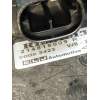 Recambio de electroventilador para dacia sandero ii (b8_) tce 90 (b8m1, b8ma) referencia OEM IAM 214818009R  2012