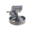 Recambio de bomba direccion para hyundai sonata (y4) 2.0i 16v gls (2002) referencia OEM IAM 5710038100  