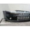 Recambio de paragolpes delantero para citroën c4 i (lc_) 1.6 hdi referencia OEM IAM  VER FOTOS 2004