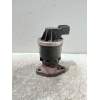 Recambio de valvula egr para honda jazz (gd1/5) referencia OEM IAM   