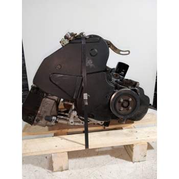 MOTOR COMPLETO VJZ 10FYSM 0372064 BOSCH