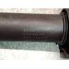 Recambio de bobina encendido para peugeot 207 sport referencia OEM IAM 0221504470 864768901 