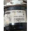 Recambio de abs para ford focus berlina (cak) ambiente referencia OEM IAM 5WK84040 2M512C285AD 10020403784