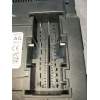 Recambio de modulo confort para seat mii (kf1, ke1) 1.0 referencia OEM IAM 1S0937084 10090687 