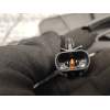 Recambio de electroventilador para kia rio 1.3 cat referencia OEM IAM A005162  