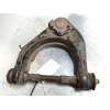 Recambio de brazo suspension superior delantero derecho para hyundai terracan (hp) 2.9 crdi gls referencia OEM IAM   