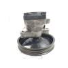 Recambio de bomba direccion para hyundai sonata (y4) 2.0i 16v gls (2002) referencia OEM IAM 5710038100  