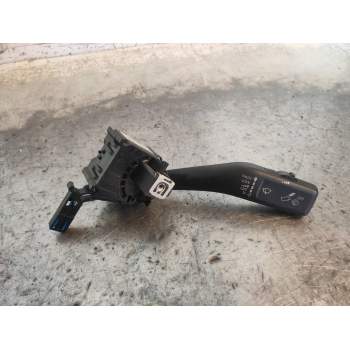 MANDO LIMPIA 1K0953519K 