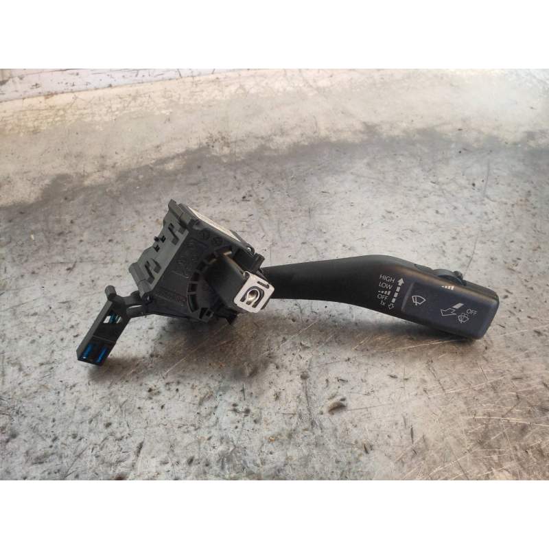 Recambio de mando limpia para volkswagen jetta (1k2) advance referencia OEM IAM 1K0953519K  