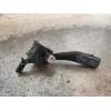 Recambio de mando limpia para volkswagen jetta (1k2) advance referencia OEM IAM 1K0953519K  
